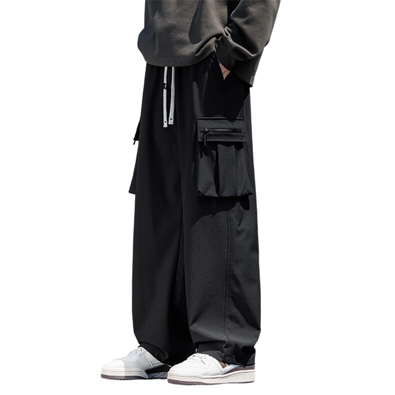 3D大码男士工装休闲裤K221-P40控79大码元,男装工装外套,星座209