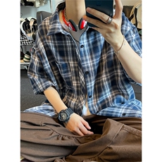 藏青格