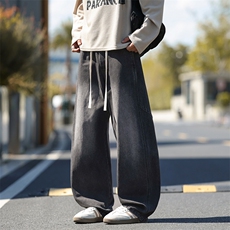 烟灰