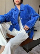 新款颗粒绒，其它，HTYX