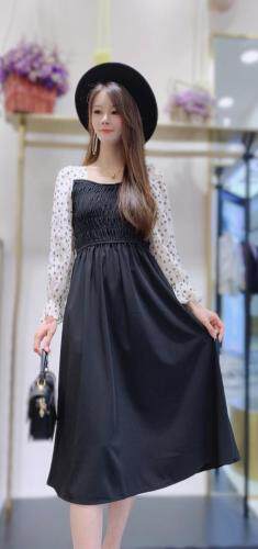 套装马甲，女装职业装，流行街