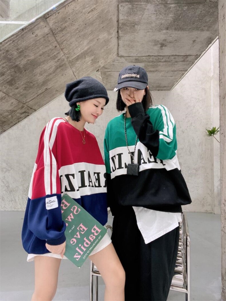 伊纱发十补百，其它，伊纱