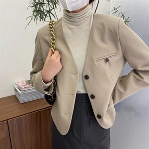 秋季新品图片