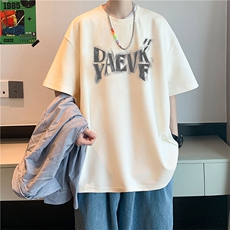 杏色