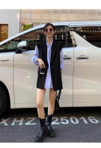 香榭丽舍 XXLS120057