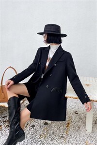 新款双面羊绒,其它,唯蔓