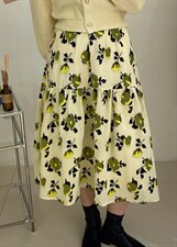 欧根纱，其它，FMV