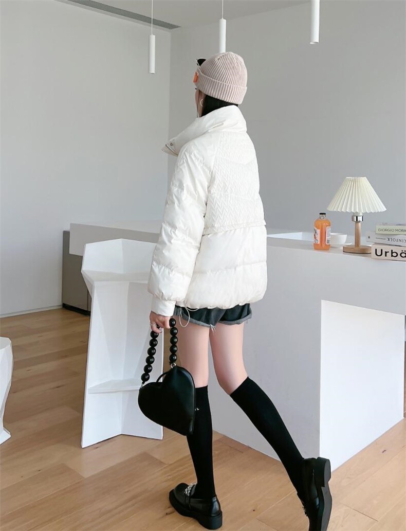 羽绒，其它，靓倪莎