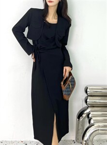 爆炸款！拿去包补单，自带流量,其它,依挺好