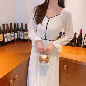 Miss～推荐，其它，MISS(2F)