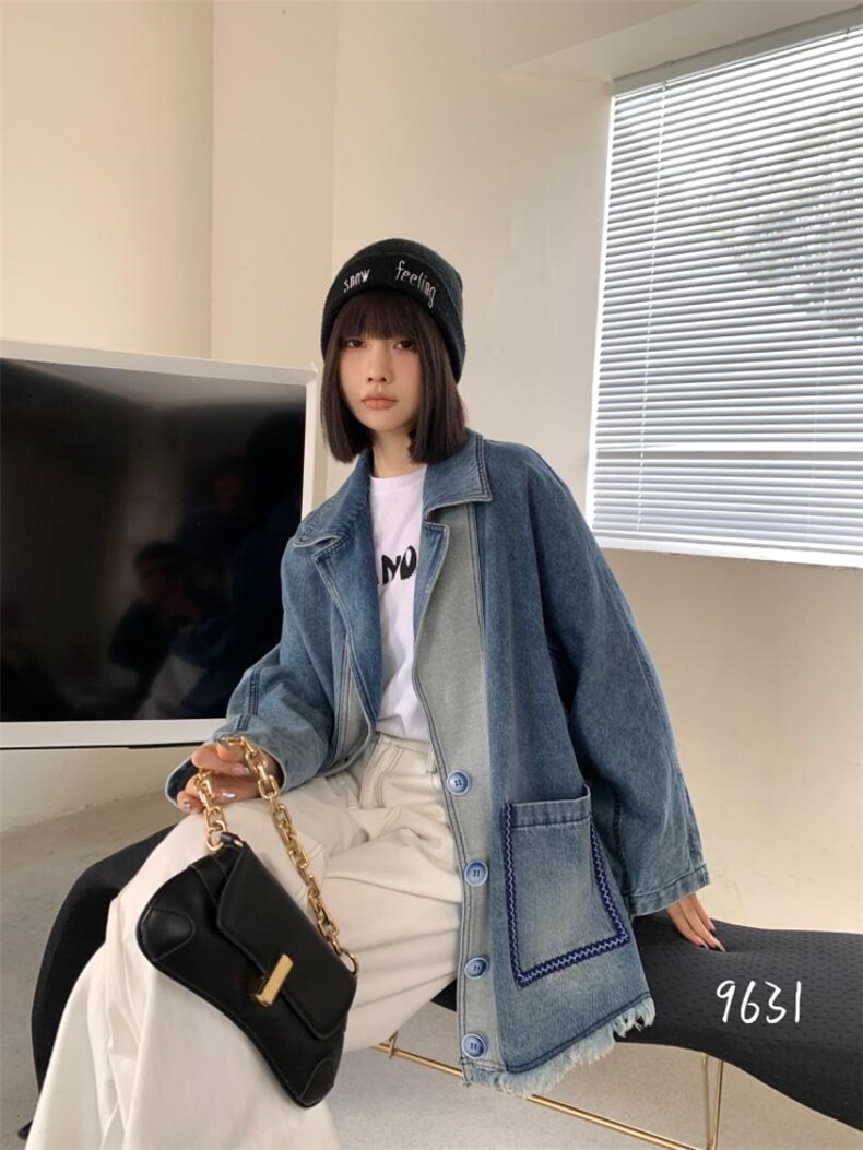 现货，春装新款，其它，ZYDZ在依店主