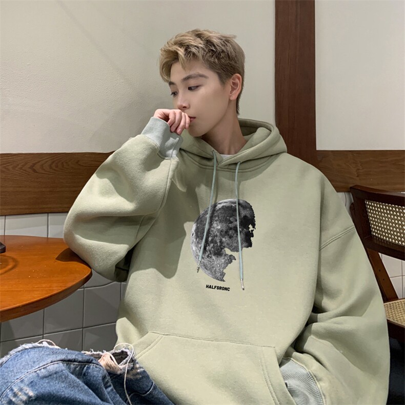 ！连帽卫衣男帽衫男LMWY532-特p28,男装卫衣,电商B371