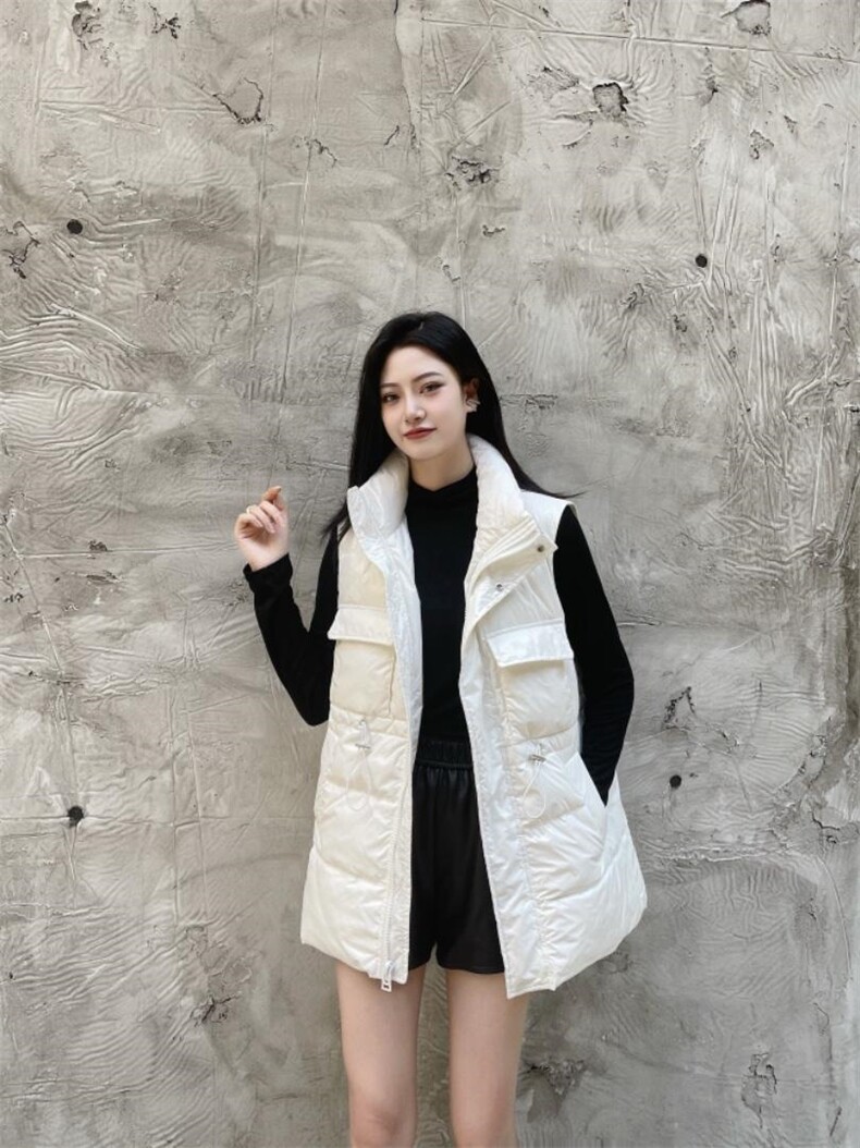 QIANCHEN 谦晨 QIANCHENQC128745