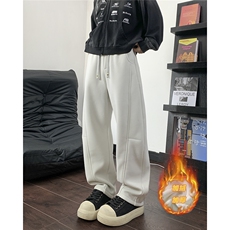 白灰色