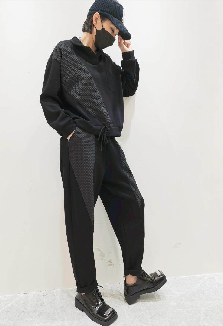 红嘴鹰(1F) HZY1F135770