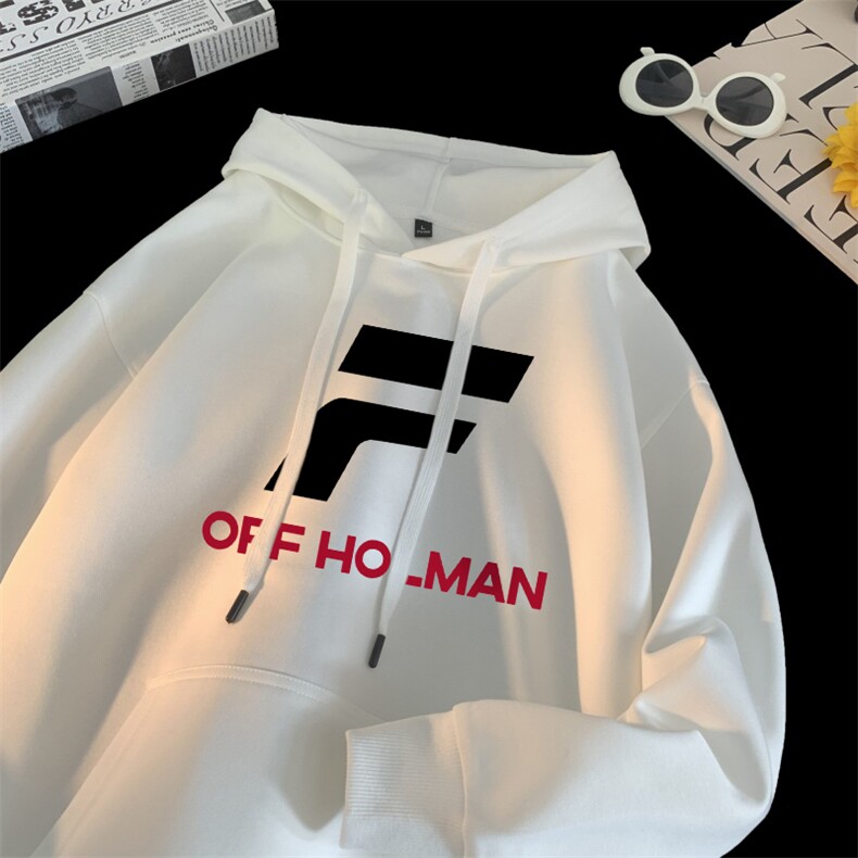 量大图低自动【有货】华棉卫衣C403A-HML450-P40,男装卫衣,电商C403A