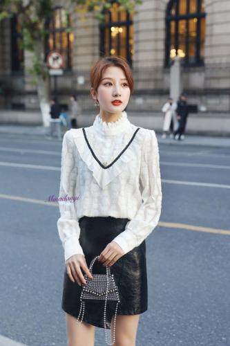 米娜·丹怡 MNDY103704