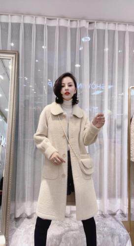 时尚名门 SSMM102552