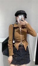 爆单款，其它，D·YUN