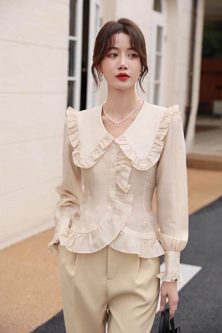 水恋百合 SLBH151183