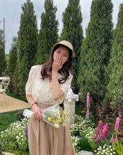 韩系上衣，其它，唯品