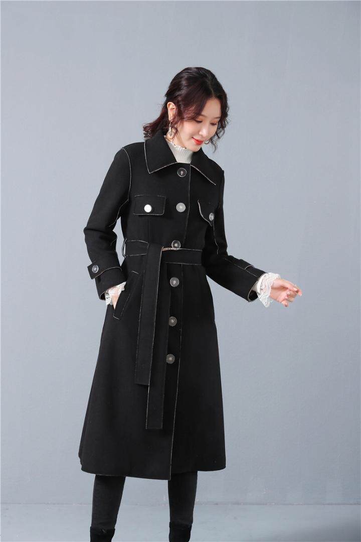 冬季新款，女装，壹号风暴