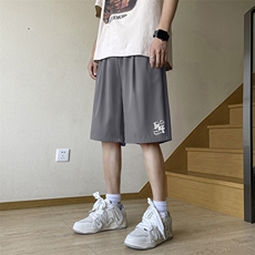 深灰色