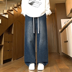 复古蓝