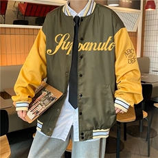 绿色