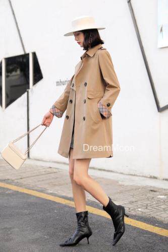 梦中秋月 HZMZQY123459