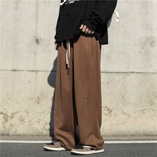 咖啡色