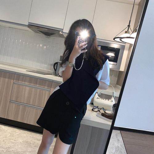 XTZ style XTZSTYLE118012