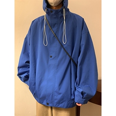 克莱因蓝