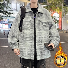 米色