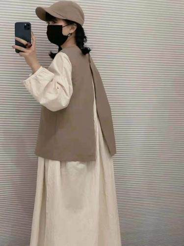 ENGE，女装，ENGE