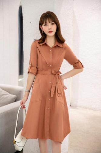 秋季新款，其它，依芙恩