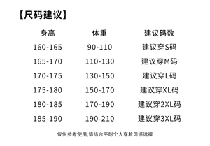 休闲马甲背心男士山羊绒衫秋冬针织带帽加厚毛衣坎肩开衫帽衫外套图片