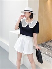 闺蜜款，其它，时代公主