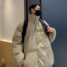 卡其色