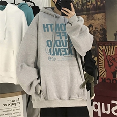 直播品质360克重磅美式卫衣H391特P35同步供应棉H391HM特P45，男装卫衣，电商A486