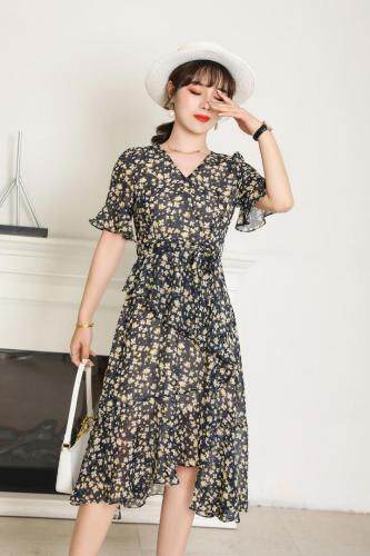 菲雪妮 HZFXN112363