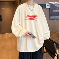 杏色