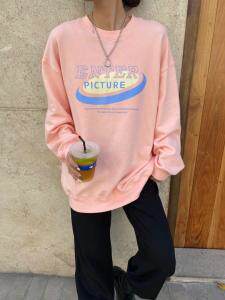 春季新款：牛仔，卫衣，衬衣，女装卫衣/绒衫，Z.A