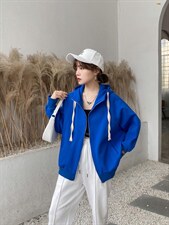 春装，其它，情依阁