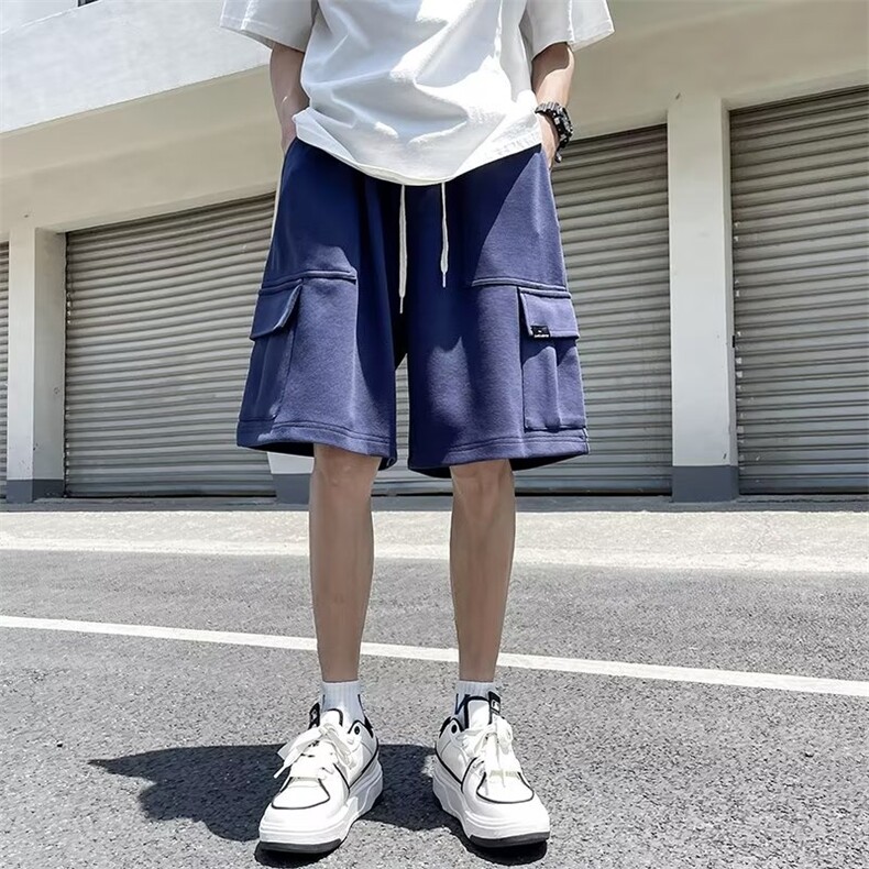 男春夏新款青少年时尚休闲裤D248P35,男装休闲裤,星座1116-2