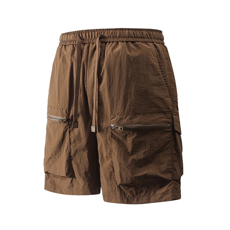 夏季新款男士短裤时尚潮流百搭休闲运动短裤男，男装牛仔裤，星座1206（原A206）