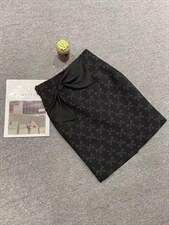 更多现货，请移步档口。，其它，贝依主义