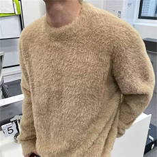 卡其色