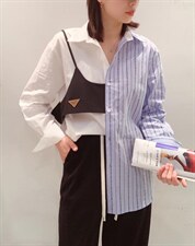 假两件，其它，美合佳彦(6F)