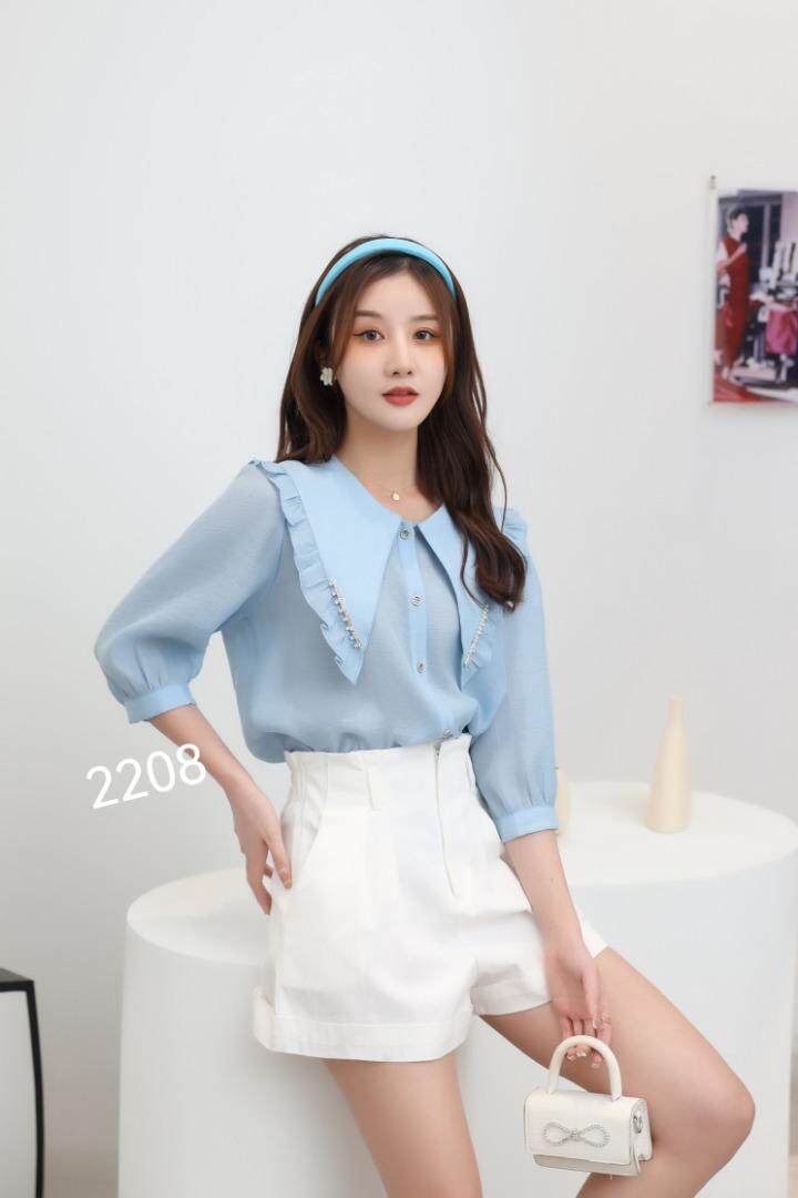 纯衣尚 HZCYS141623